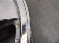  Комплект литых дисков Cadillac Escalade 2 2000-2006 20355842 #11