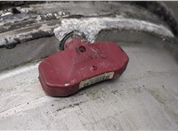  Комплект литых дисков Cadillac Escalade 2 2000-2006 20355842 #16