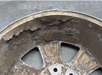  Комплект литых дисков Cadillac Escalade 2 2000-2006 20355842 #19