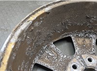  Комплект литых дисков Cadillac Escalade 2 2000-2006 20355842 #21