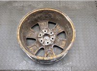  Комплект литых дисков Cadillac Escalade 2 2000-2006 20355842 #20
