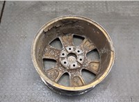 Комплект литых дисков Cadillac Escalade 2 2000-2006 20355842 #23