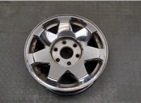  Комплект литых дисков Cadillac Escalade 2 2000-2006 20355843 #3