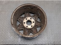  Комплект литых дисков Cadillac Escalade 2 2000-2006 20355843 #16