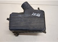  Корпус воздушного фильтра Toyota Corolla 1992-1997 20355844 #1