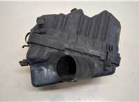  Корпус воздушного фильтра Toyota Corolla 1992-1997 20355844 #2