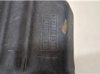  Корпус воздушного фильтра Toyota Corolla 1992-1997 20355844 #3