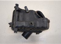  Корпус воздушного фильтра Toyota Corolla 1992-1997 20355844 #4