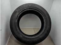  Пара шин 275/55 R20 Cadillac Escalade 2 2000-2006 20355847 #2