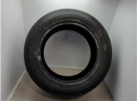  Пара шин 275/55 R20 Cadillac Escalade 2 2000-2006 20355847 #1