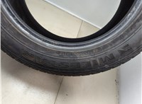  Пара шин 275/55 R20 Cadillac Escalade 2 2000-2006 20355847 #4