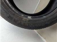  Пара шин 275/55 R20 Cadillac Escalade 2 2000-2006 20355847 #3