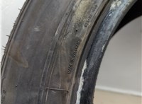  Пара шин 275/55 R20 Cadillac Escalade 2 2000-2006 20355847 #6