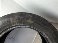  Пара шин 275/55 R20 Cadillac Escalade 2 2000-2006 20355847 #5