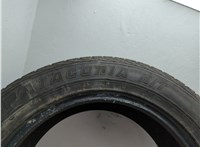  Пара шин 275/55 R20 Cadillac Escalade 2 2000-2006 20355847 #8