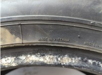  Пара шин 275/55 R20 Cadillac Escalade 2 2000-2006 20355847 #7