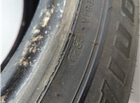  Пара шин 275/55 R20 Cadillac Escalade 2 2000-2006 20355847 #10