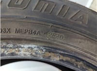  Пара шин 275/55 R20 Cadillac Escalade 2 2000-2006 20355847 #9