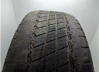  Пара шин 275/55 R20 Cadillac Escalade 2 2000-2006 20355847 #12