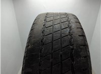  Пара шин 275/55 R20 Cadillac Escalade 2 2000-2006 20355847 #11