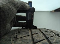  Пара шин 275/55 R20 Cadillac Escalade 2 2000-2006 20355847 #14