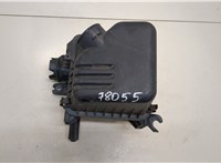  Корпус воздушного фильтра KIA Ceed 2007-2012 20355850 #1