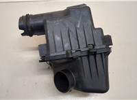  Корпус воздушного фильтра KIA Ceed 2007-2012 20355850 #2