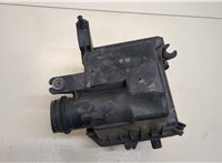  Корпус воздушного фильтра KIA Ceed 2007-2012 20355850 #3