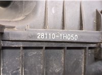 Корпус воздушного фильтра KIA Ceed 2007-2012 20355850 #4