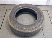  Шина 275/65 R20 Ford F-150 2005-2008 20355851 #1