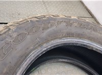  Шина 275/65 R20 Ford F-150 2005-2008 20355851 #2