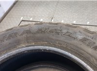  Шина 275/65 R20 Ford F-150 2005-2008 20355851 #3