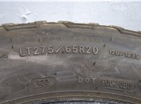  Шина 275/65 R20 Ford F-150 2005-2008 20355851 #4