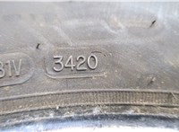  Шина 275/65 R20 Ford F-150 2005-2008 20355851 #5