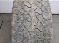  Шина 275/65 R20 Ford F-150 2005-2008 20355851 #6