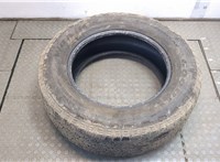  Шина 275/65 R20 Ford F-150 2005-2008 20355851 #8