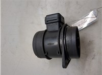 03L906461 Измеритель потока воздуха (расходомер) Volkswagen Passat 7 2010-2015 Европа 20355852 #1