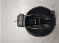 03L906461 Измеритель потока воздуха (расходомер) Volkswagen Passat 7 2010-2015 Европа 20355852 #2