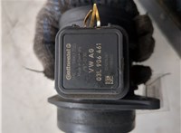 03L906461 Измеритель потока воздуха (расходомер) Volkswagen Passat 7 2010-2015 Европа 20355852 #3