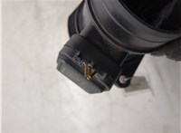 03L906461 Измеритель потока воздуха (расходомер) Volkswagen Passat 7 2010-2015 Европа 20355852 #4