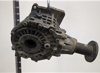  Редуктор Раздаточный КПП (раздатка) KIA Sportage 2010-2016 20355854 #1
