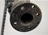  Редуктор Раздаточный КПП (раздатка) KIA Sportage 2010-2016 20355854 #3