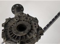  Редуктор Раздаточный КПП (раздатка) KIA Sportage 2010-2016 20355854 #4