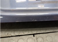  Крышка (дверь) багажника Subaru Legacy (B15) 2014-2020 20355855 #11