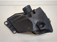 13717555287, 7555287 Корпус воздушного фильтра BMW 3 E90, E91, E92, E93 2005-2012 20355856 #2