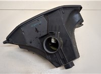 13717555287, 7555287 Корпус воздушного фильтра BMW 3 E90, E91, E92, E93 2005-2012 20355856 #3