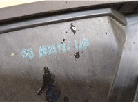 13717555287, 7555287 Корпус воздушного фильтра BMW 3 E90, E91, E92, E93 2005-2012 20355856 #4