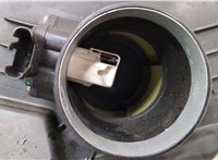 13717555287, 7555287 Корпус воздушного фильтра BMW 3 E90, E91, E92, E93 2005-2012 20355856 #5