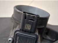 13717555287, 7555287 Корпус воздушного фильтра BMW 3 E90, E91, E92, E93 2005-2012 20355856 #6