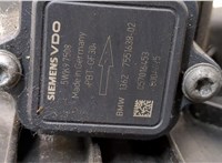 13717555287, 7555287 Корпус воздушного фильтра BMW 3 E90, E91, E92, E93 2005-2012 20355856 #7